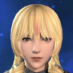 Skylar Heartfilia