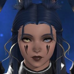 Alaedria Eternastorm