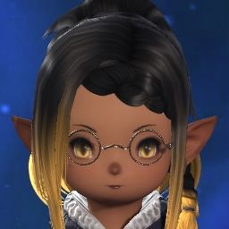 Odoba Bonns