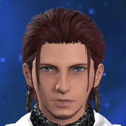 Leglus's Avatar