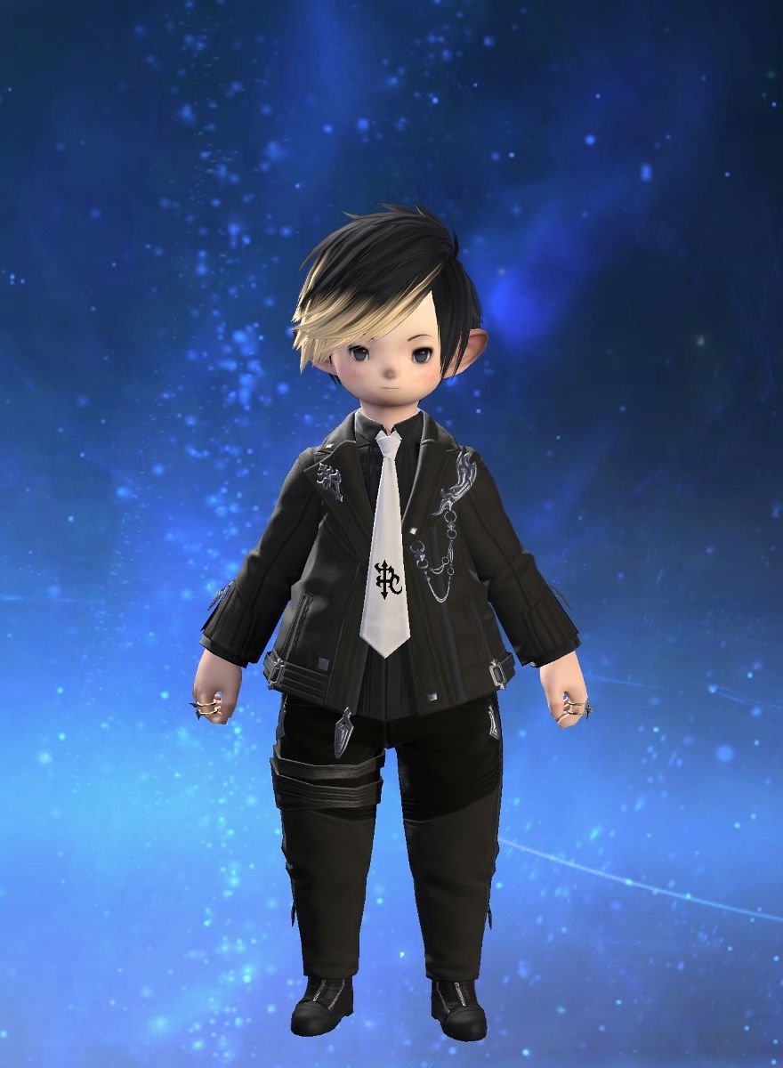 Shota Erh