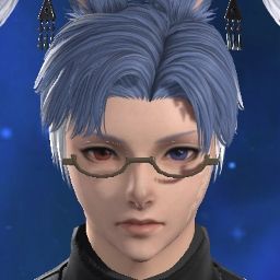 kanetsgu's Avatar