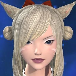 Candi Highwind
