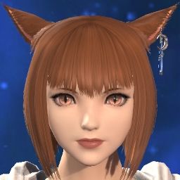 piogia's Avatar