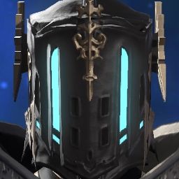 Thoobis Khan