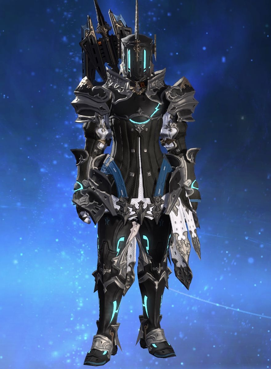 Thoobis Khan