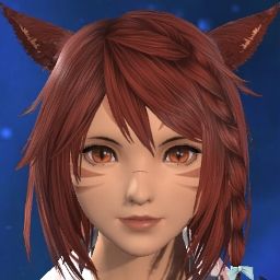 Dracka Hayami