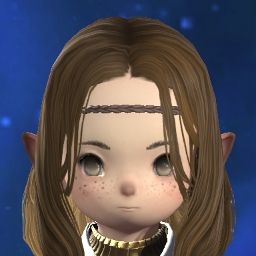 Mikiki Mimiki