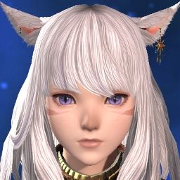 Ayame Violette