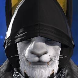 Wyssahtyn_Bharmhasyn's Avatar