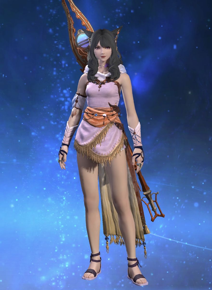 Mia Ther