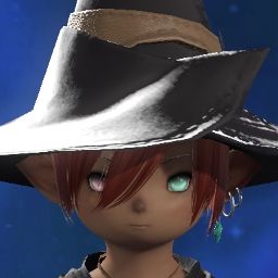 Sechs-Sil's Avatar
