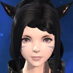 Bobias Nya