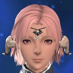 Camelina Borghslayer