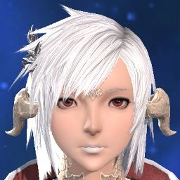 Sayo Kaisuri
