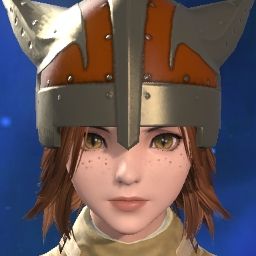 Materia Muncher