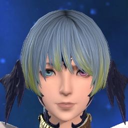 Zero Archaman