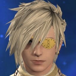 Dren Selvane