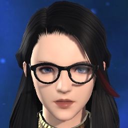Freyja Silvershade