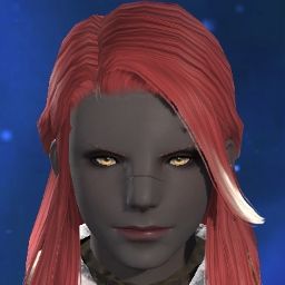 chiba_ch's Avatar