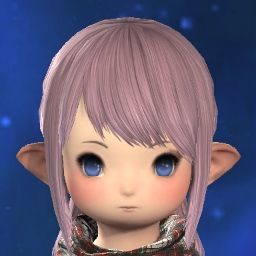 Riris Ris