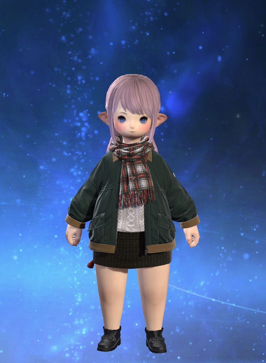 Riris Ris