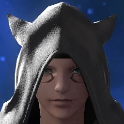 Nocturne Demyx