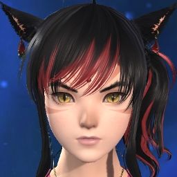 Cinnabar Mercury