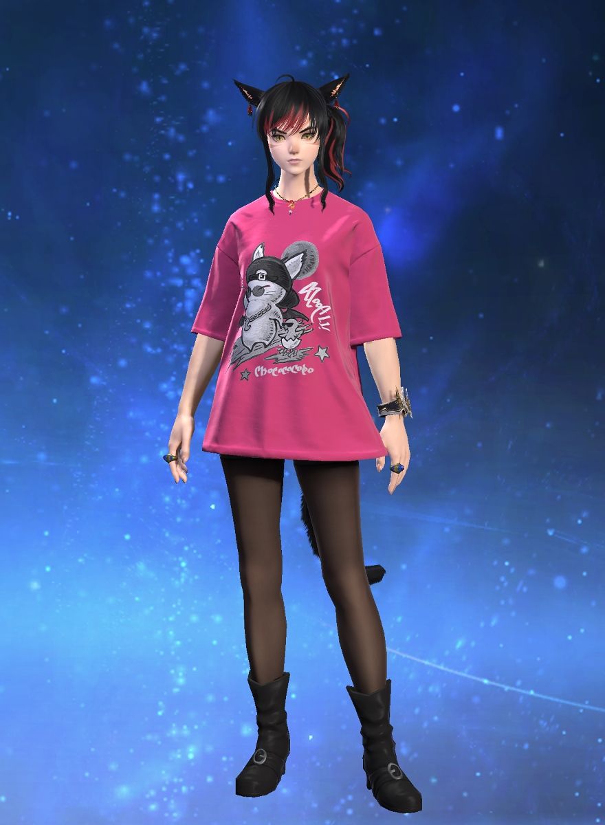 Cinnabar Mercury