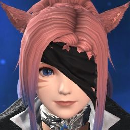 Leya Twoheart