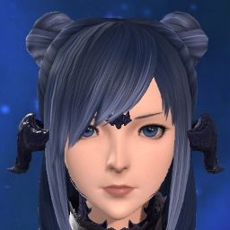 Kuro Junai