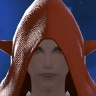 Usul Dragonsbane