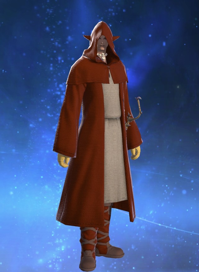 Usul Dragonsbane