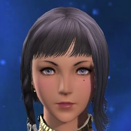 Selamia Arkwright