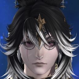 Rastion's Avatar