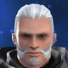 Ren101's Avatar