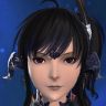 SigrunGaramonde's Avatar