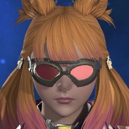 Elo Rax