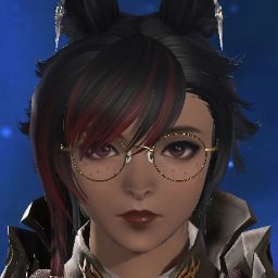 Skarlette Re'thani