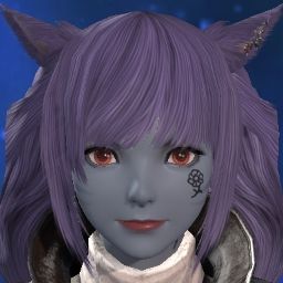 Sane Catgirl