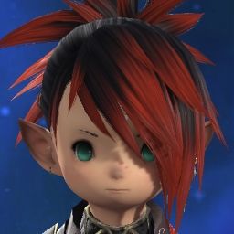 darkwinter's Avatar