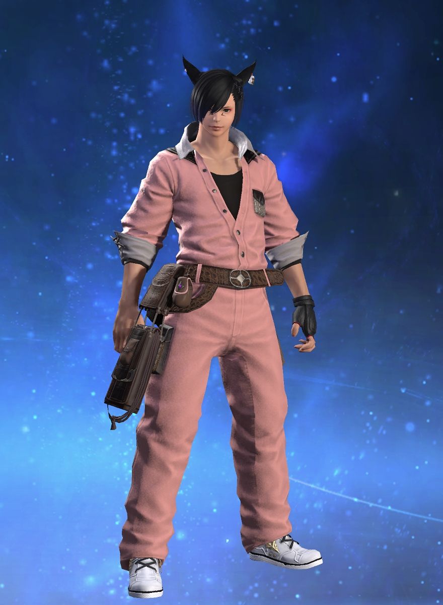 Eiji- Okumura