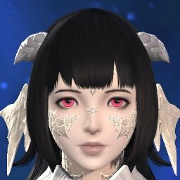 Eris Asmodeus