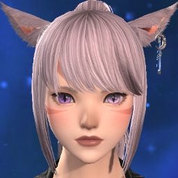 Taelim Nyasora