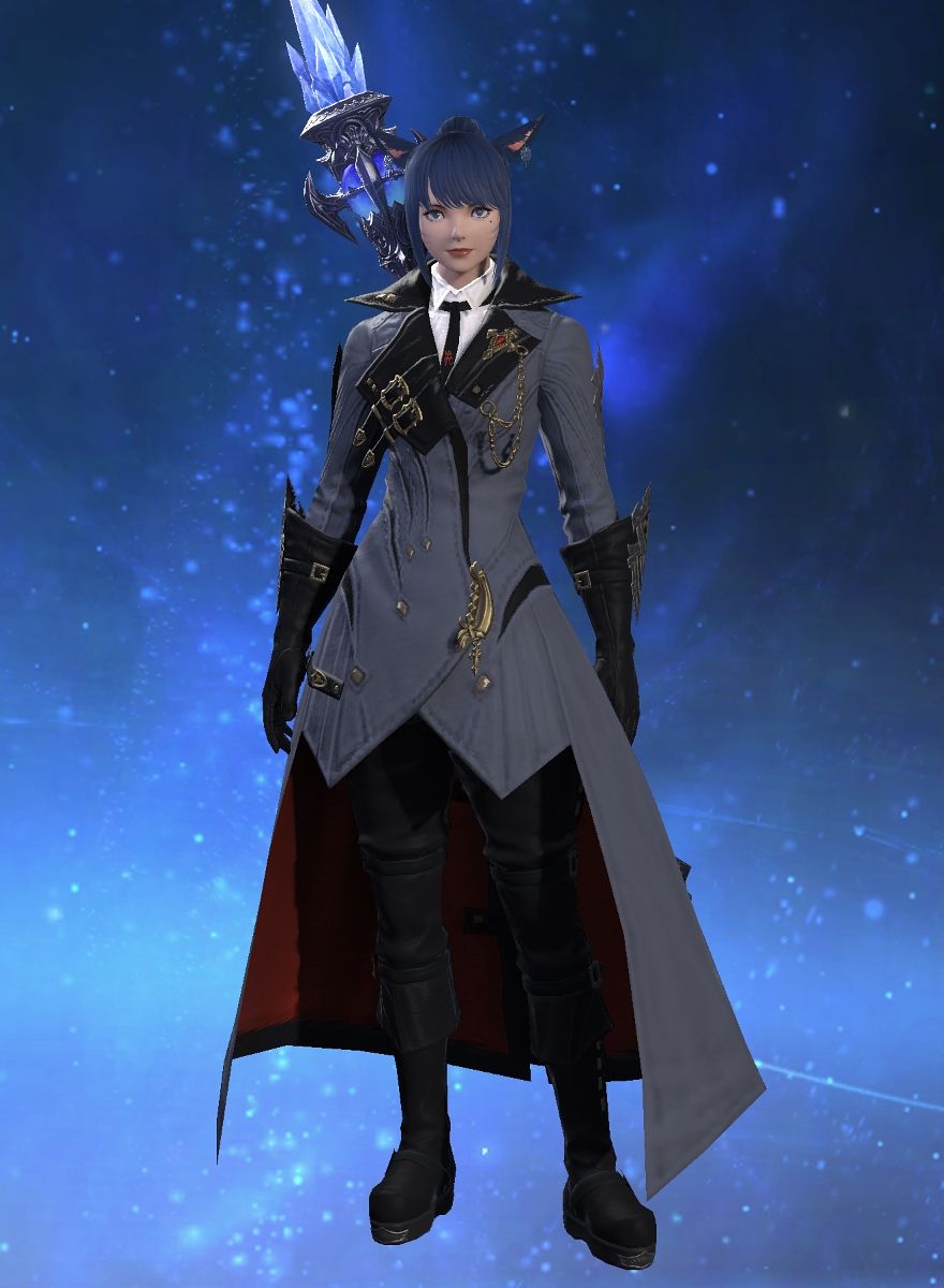 Ayalim Shizu
