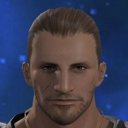 IceW's Avatar