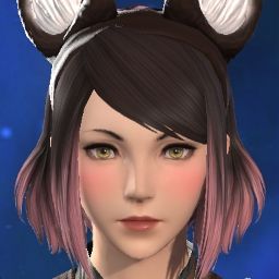 Artemisa Lykos