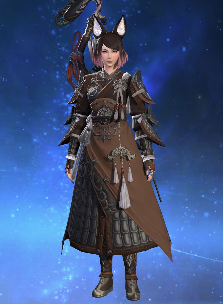 Artemisa Lykos