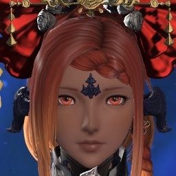 Shade Kajin