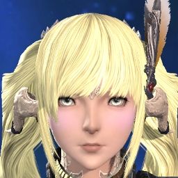 Mizuna Kall